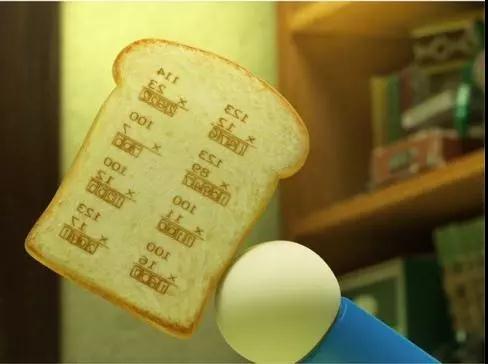 ��ʶ_|_���ž����ע�������Ϊ�������һ��Ҫ֪��