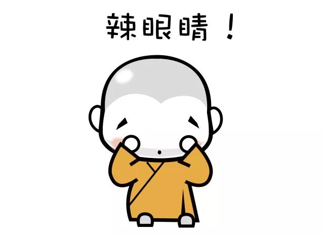 ��ʶ_|_���ž����ע�������Ϊ�������һ��Ҫ֪��