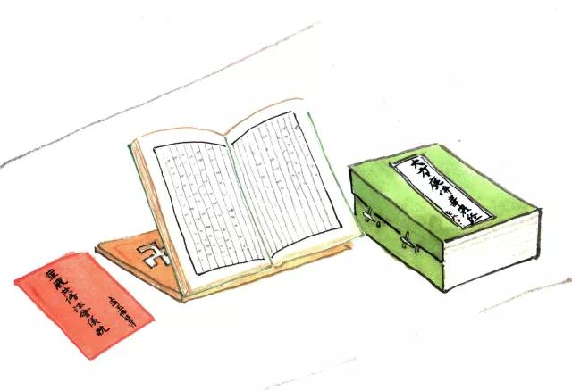 ��ʶ_|_���ž����ע�������Ϊ�������һ��Ҫ֪��