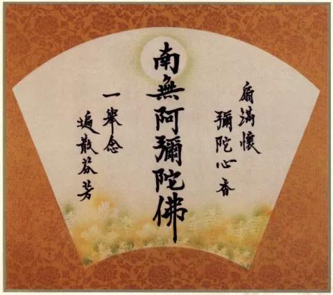 ����������������