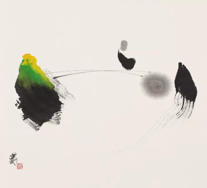 ��������������ʵ��߸�����_Ӱ�������������Ļ�