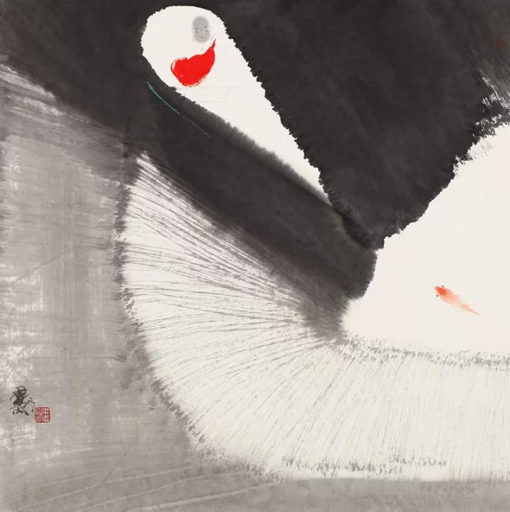 ��������������ʵ��߸�����_Ӱ�������������Ļ�