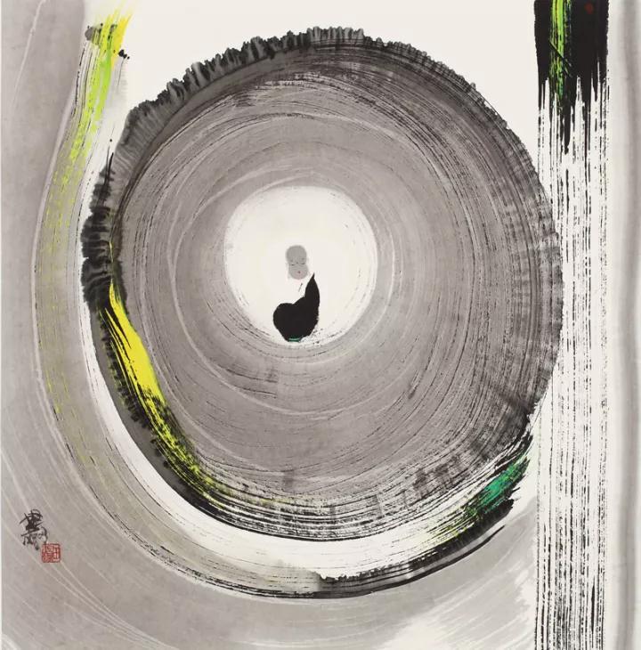 ��������������ʵ��߸�����_Ӱ�������������Ļ�