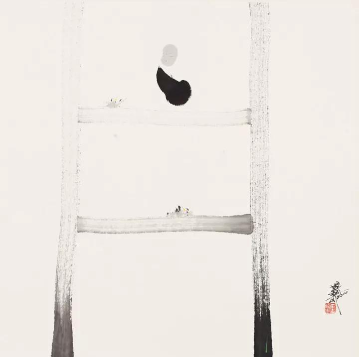 ��������������ʵ��߸�����_Ӱ�������������Ļ�