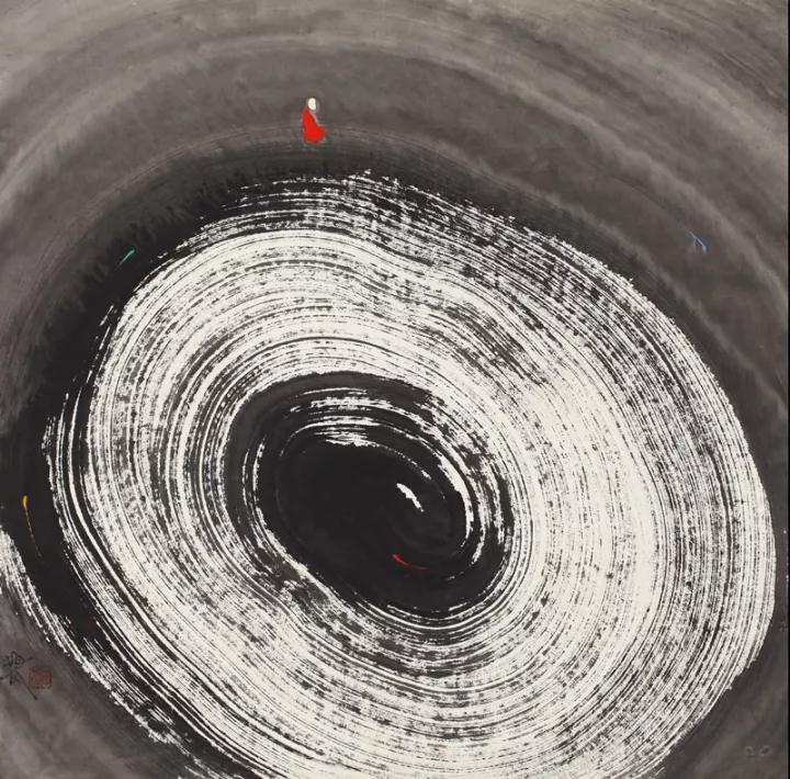 ��������������ʵ��߸�����_Ӱ�������������Ļ�