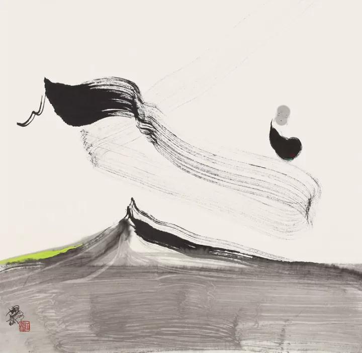 ��������������ʵ��߸�����_Ӱ�������������Ļ�