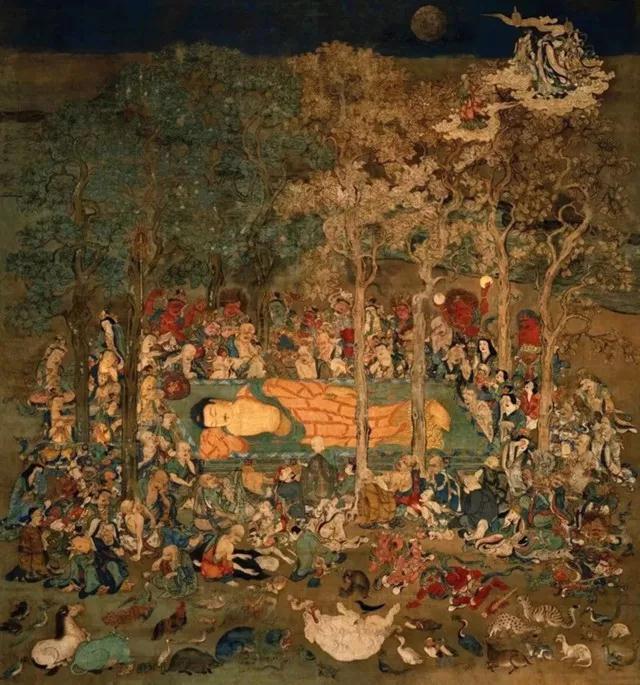 ������Ʒ����Ը����_|_2017�꣬��Щ������Զȥ��ʦ����¡���