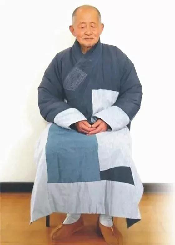 ������Ʒ����Ը����_|_2017�꣬��Щ������Զȥ��ʦ����¡���