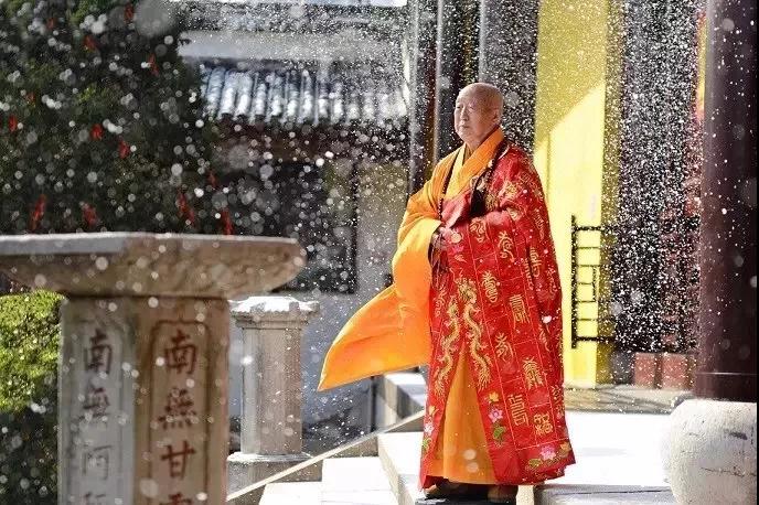 ������Ʒ����Ը����_|_2017�꣬��Щ������Զȥ��ʦ����¡���