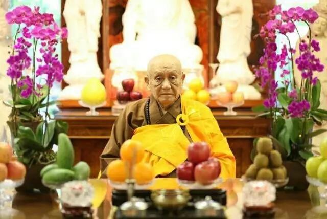 ������Ʒ����Ը����_|_2017�꣬��Щ������Զȥ��ʦ����¡���