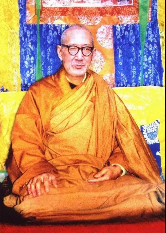 ������Ʒ����Ը����_|_2017�꣬��Щ������Զȥ��ʦ����¡���