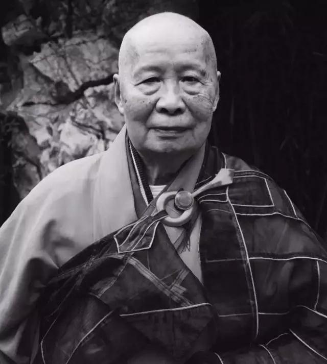 ������Ʒ����Ը����_|_2017�꣬��Щ������Զȥ��ʦ����¡���