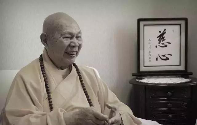 ������Ʒ����Ը����_|_2017�꣬��Щ������Զȥ��ʦ����¡���