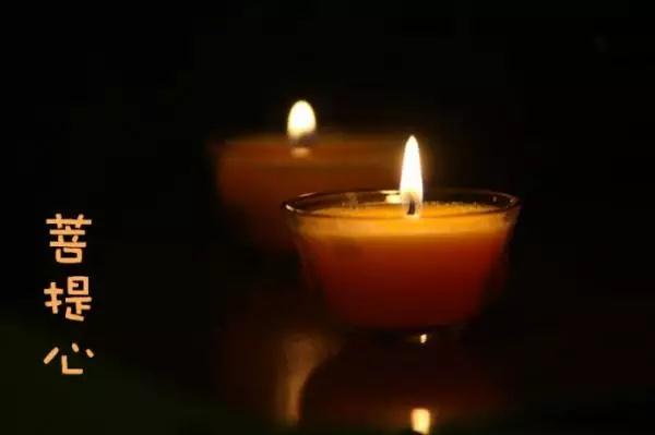 �������Ǵ�˷�̵ĸ���_�����������ޱߵĹ��£�