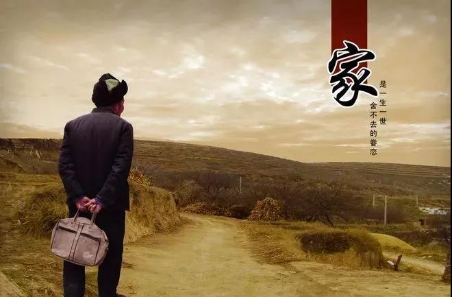 孝敬父母,等于供佛 孝敬父母,等于供佛