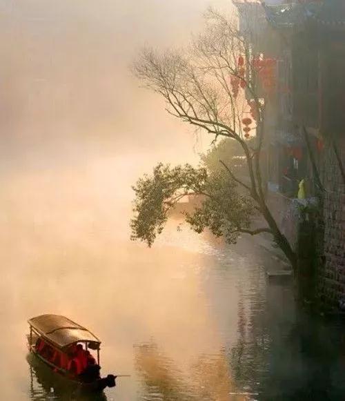 孝敬父母,等于供佛 孝敬父母,等于供佛