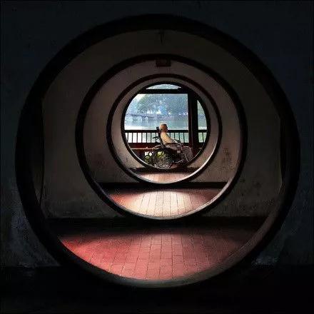 孝敬父母,等于供佛 孝敬父母,等于供佛