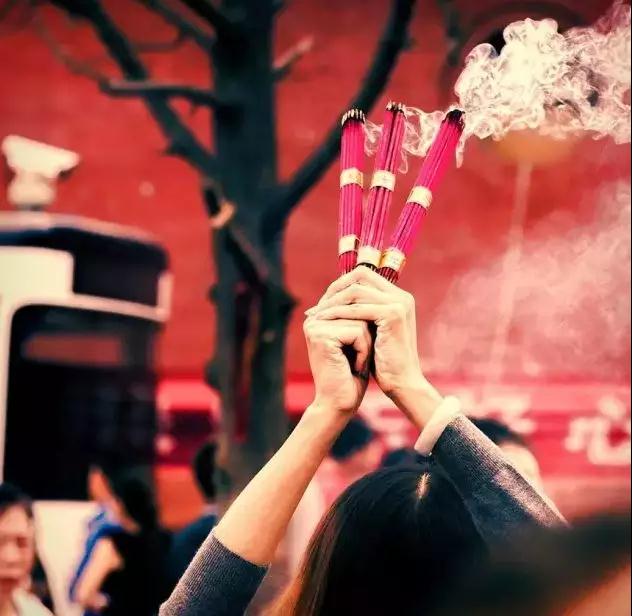 ȥ��Ժ������Ը��10��Ҫ�㣬����������