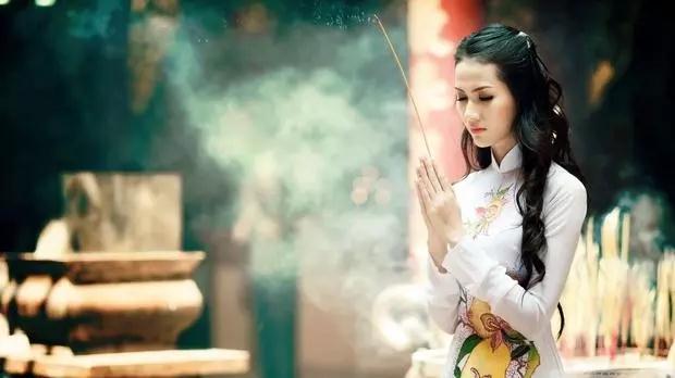 ȥ��Ժ������Ը��10��Ҫ�㣬����������