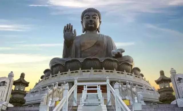 ��Ժ��ķ��������������ʶ��