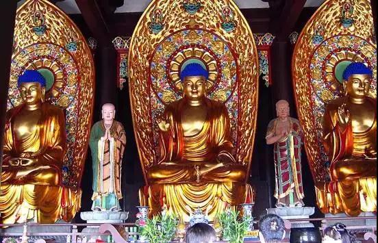 ��Ժ��ķ��������������ʶ��