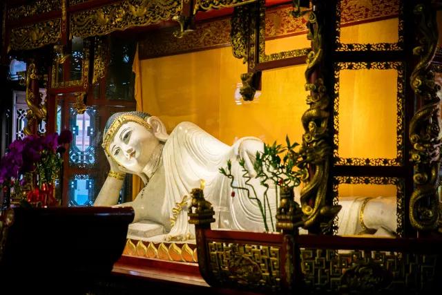 ��Ժ��ķ��������������ʶ��