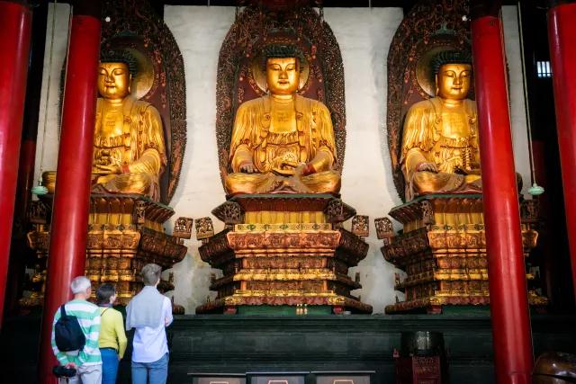 ��Ժ��ķ��������������ʶ��