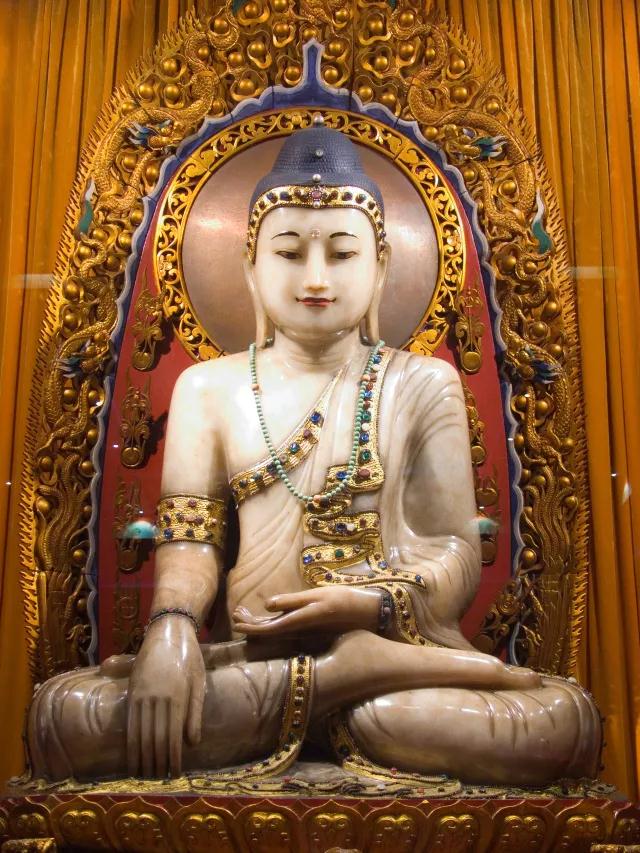 ��Ժ��ķ��������������ʶ��