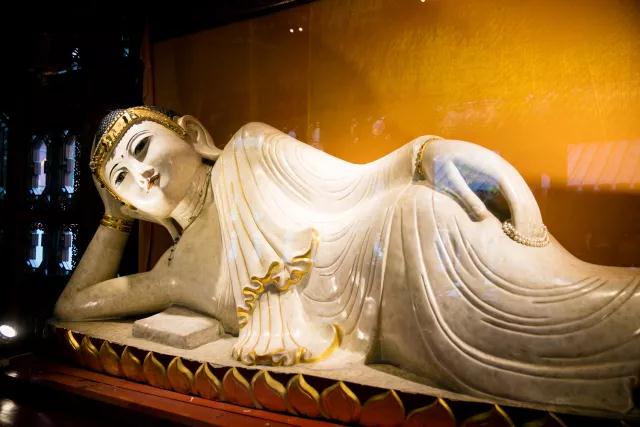 ��Ժ��ķ��������������ʶ��