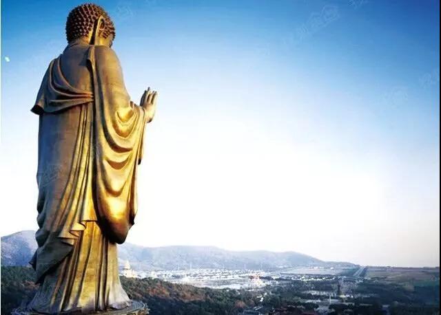 ��Ժ��ķ��������������ʶ��