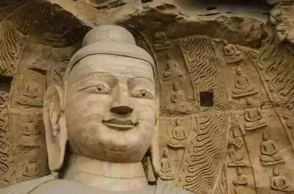 ��Ժ��ķ��������������ʶ��