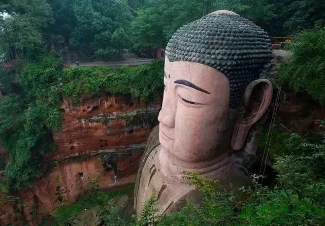 ��Ժ��ķ��������������ʶ��