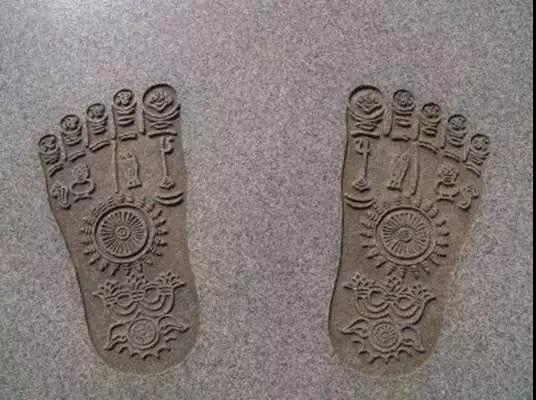 ��Ժ��ķ��������������ʶ��