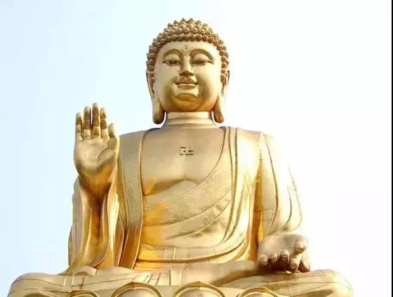 ��Ժ��ķ��������������ʶ��