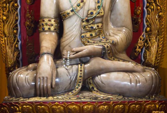 ��Ժ��ķ��������������ʶ��