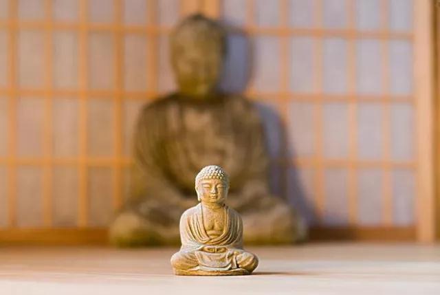 ��Ժ��ķ��������������ʶ��