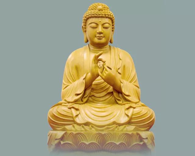 ��Ժ��ķ��������������ʶ��