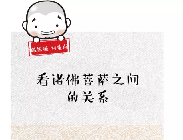 ��Ժ��ķ��������������ʶ��