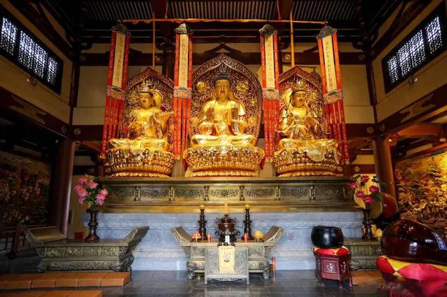 ��Ժ��ķ��������������ʶ��