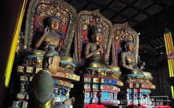 ��Ժ��ķ��������������ʶ��