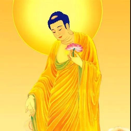 怎样才能做到临命终往生有把握? 怎样才能做到临命终往生有把握?