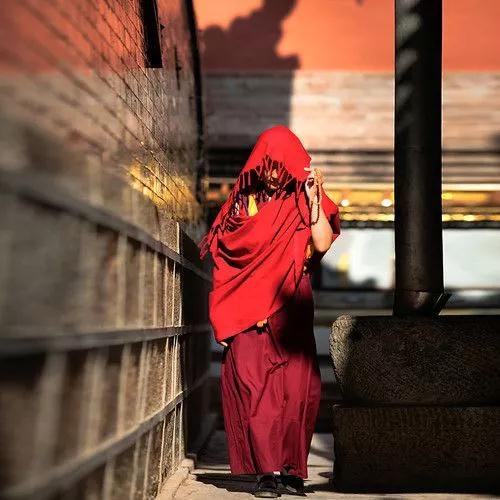 �����еĳ�ν����ʦ��������ʦ������ʦ����ʲô����