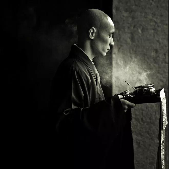 �����еĳ�ν����ʦ��������ʦ������ʦ����ʲô����