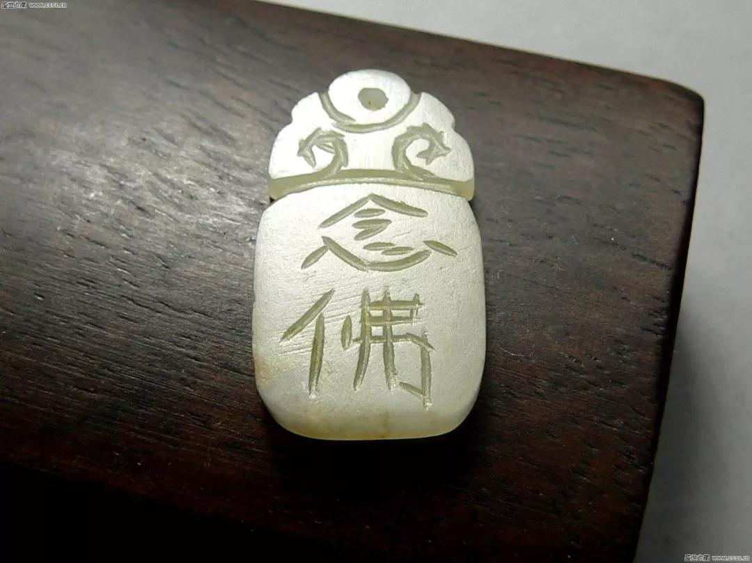 ��ζ������ʱ�Ļ�����٣�