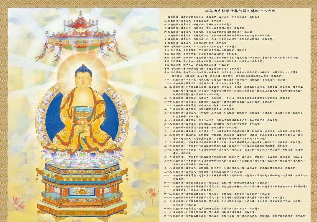 Ϊ��Ҫ�о������ӷ����ʮ���ֹ��£�