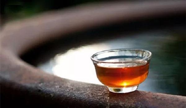 ��������û�о��Եĺû�~