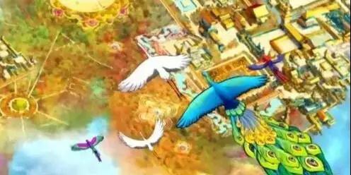 愿所有佛弟子都能看到这殊胜庄严的极乐世界! 愿所有佛弟子都能看到这殊胜庄严的极乐世界!