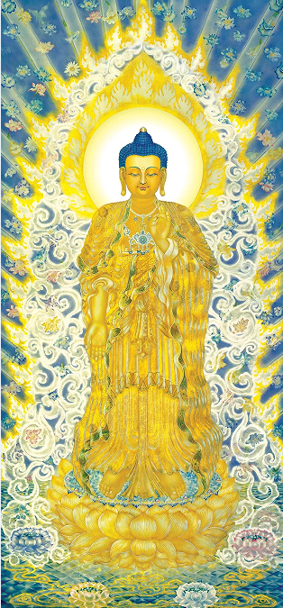 ũ��ʮһ��ʮ���հ����ӷ�ʥ��_|_���������������Ը�������������������ֹ���