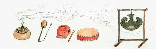 �е��������������ԭ�����������