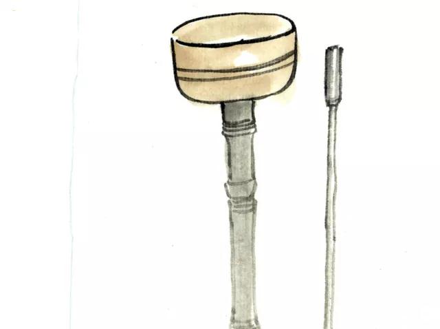 �е��������������ԭ�����������